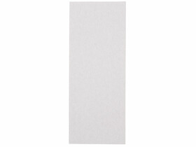 Makita tépőzáras csiszolópapír 93x228mm A180 Makita tépőzáras csiszolópapír 93x228mm A180