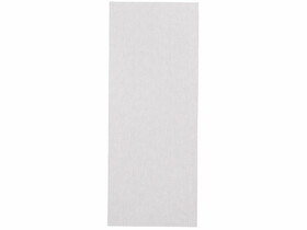 Makita tépőzáras csiszolópapír 93x228mm A240 Makita tépőzáras csiszolópapír 93x228mm A240