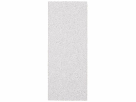 Makita tépőzáras csiszolópapír 93x228mm A40 Makita tépőzáras csiszolópapír 93x228mm A40