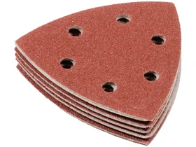 Makita tepozaras csiszolopapir A240 93 mm_0 Kép: Makita tepozaras csiszolopapir A240 93 mm_0.webp