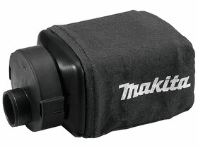 Makita textil porzsák szerszámgéphez M9204 Makita textil porzsák szerszámgéphez M9204
