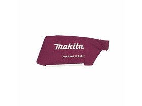 Makita textil porzsák szerszámgéphez STEX122269 Makita