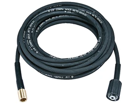 Makita TG00000009 10 m magasnyomású tömlő Makita TG00000009 10 m magasnyomású tömlő