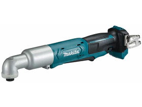 Makita TL064DZ akkus sarok-ütvecsavarbehajtó akku és töltő nélkül Makita TL064DZ