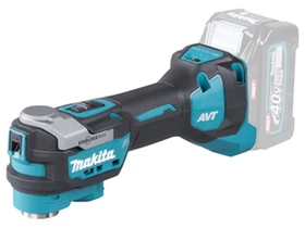 Makita TM001GZ akkus multifunkcios gep rezgo 10000-20000 rpm_0 Kép: Makita TM001GZ akkus multifunkcios gep rezgo 10000-20000 rpm_0.webp