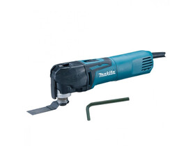 Makita TM3010C többfunkciós gép Makita TM3010C