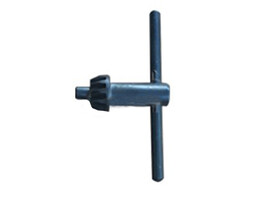 Makita tokmánykulcs Makita tokmánykulcs