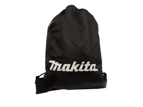 Makita GYM táska