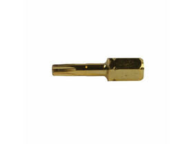 Makita torx behajtóbit B-28438 Makita