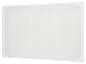 Makita tükröződés gátló fólia A-58154 Makita tükröződés gátló fólia A-58154