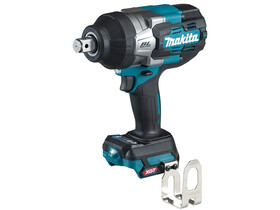 Makita TW001GZ akkus ütvecsavarozó (akku és töltő nélkül) Makita TW001GZ