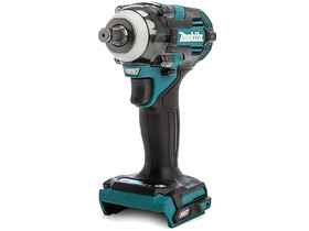 Makita TW004GZ akkus ütvecsavarozó Makita TW004GZ akkus ütvecsavarozó