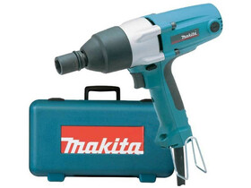 Makita TW0200 ütvecsavarbehajtó Makita TW0200