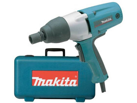 Makita TW0350 ütvecsavarbehajtó Makita TW0350