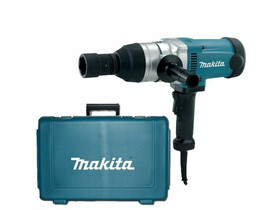 Makita TW1000 ütvecsavarbehajtó Makita TW1000