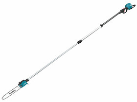 Makita UA004GZ akkus magassági ágvágó (akku és töltő nélkül) Makita UA004GZ akkus magassági ágvágó (akku és töltő nélkül)