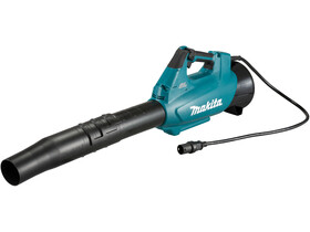 Makita UB001CZ akkus lombfúvó Makita UB001CZ akkus lombfúvó
