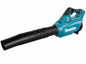 Makita UB001GZ akkus lombfúvó Makita UB001GZ akkus lombfúvó