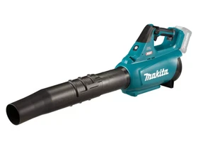 Makita UB001GZRS akkus lombfúvó