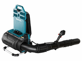 Makita UB002CZ akkus lombfúvó 40Vmax