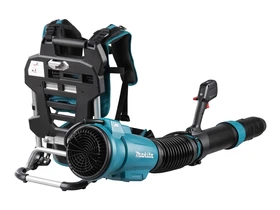 Makita UB004CZ akkus lombfúvó Makita UB004CZ akkus lombfúvó