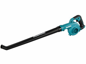 Makita UB101DZ akkus lombfúvó Makita UB101DZ akkus lombfúvó