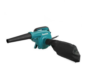 Makita UB1103 légseprű Makita UB1103