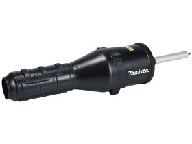 UB402MP 4,2/4,2/4,1 N UX01G/DUX60/DUX18 légfújó feltét UB402MP 4,2/4,2/4,1 N UX01G/DUX60/DUX18 légfújó feltét