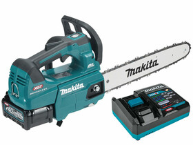 Makita UC004GM101 akkus láncfűrész Makita UC004GM101 akkus láncfűrész