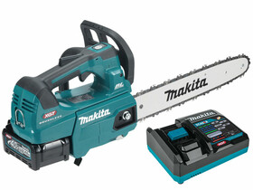 Makita UC004GM101 akkus láncfűrész