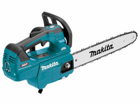 Makita UC004GZ akkus láncfűrész (akku és töltő nélkül) Makita UC004GZ akkus láncfűrész (akku és töltő nélkül)