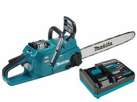 Makita UC017GT101 akkus láncfűrész Makita UC017GT101 akkus láncfűrész