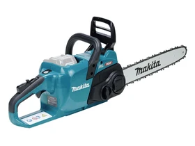 Makita UC023GZ akkus láncfűrész