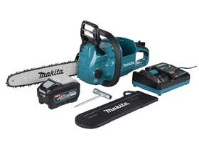 Makita UC025GT101 akkus láncfűrész