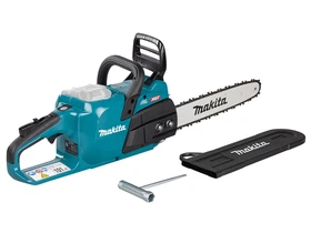 Makita UC025GZ akkus láncfűrész