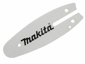 Makita UC100D/DUC101 láncvezető Makita UC100D/DUC101 láncvezető