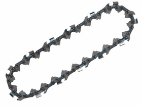 Makita UC100/DUC101 láncfűrészlánc Makita UC100/DUC101 láncfűrészlánc