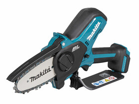 Makita UC100DZ akkus láncfűrész (akku és töltő nélkül)