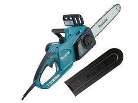 Makita UC3041A elektromos láncfűrész Makita UC3041A