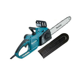 Makita UC3541A elektromos láncfűrész Makita UC3541A