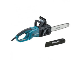 Makita UC3551A elektromos láncfűrész Makita UC3551A