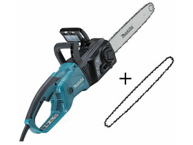 Makita UC3551AX1 láncfűrész Makita UC3551AX1