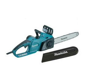 Makita UC4041A elektromos láncfűrész Makita UC4041A