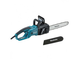 Makita UC4051A elektromos láncfűrész Makita UC4051A