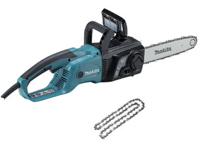 Makita UC4051AX1 láncfűrész Makita UC4051AX1