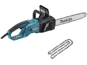 Makita UC4551AX1 elektromos láncfűrész Makita UC4551AX1