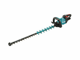 Makita UH005GZ akkus sövényvágó Makita UH005GZ akkus sövényvágó