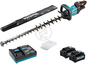 Makita UH007GM201 akkus sövényvágó