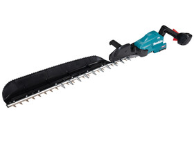 Makita UH014GZ akkus sövényvágó Makita UH014GZ akkus sövényvágó
