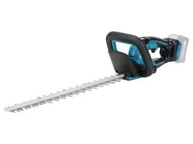 Makita UH020GZ akkus sövényvágó Makita UH020GZ akkus sövényvágó